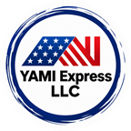 Yami Express LLC